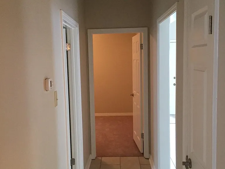 3509 Stowers Dr — Photo 10