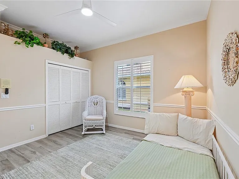 8868 Lely Island Cir — Photo 32