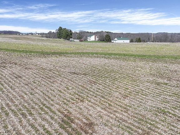 4th image of 0 Armstrong Rd