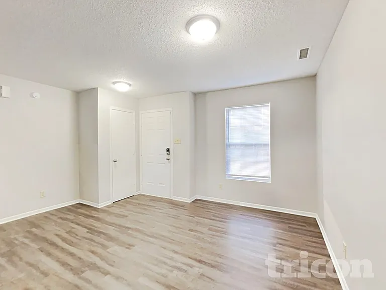 756 Hickory Pine Dr — Photo 14