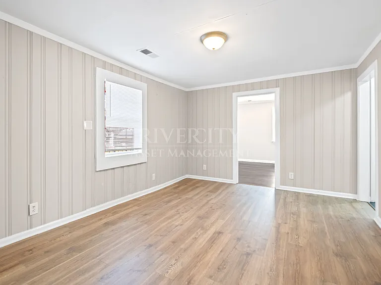 2019 Driftwood Ave — Photo 19
