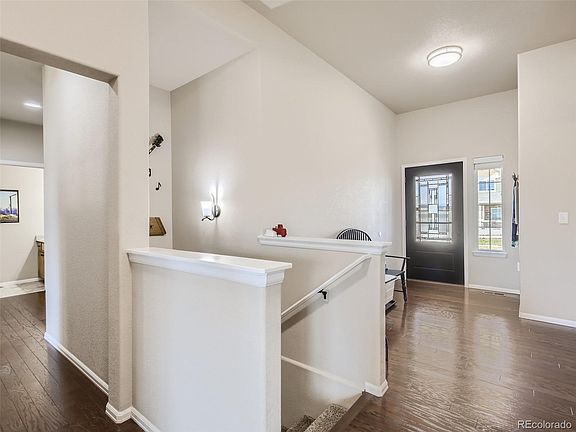 2nd image of 1526 Lake Vista Way