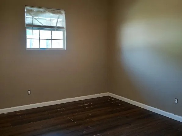 2302 Keystone Dr, Odessa, TX 79761