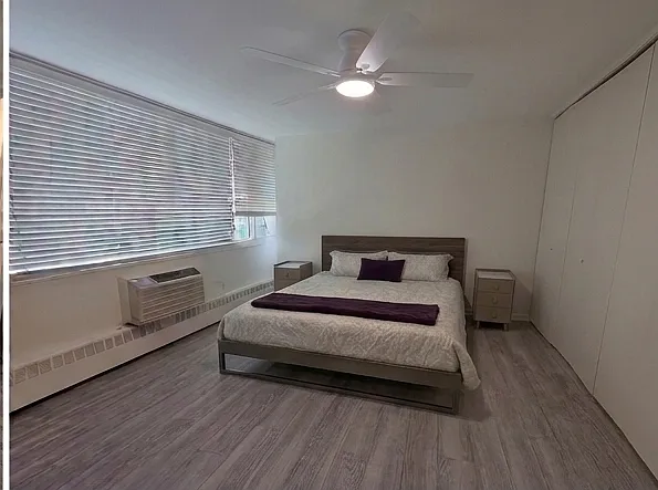 1516 Hinman Ave #804 — Photo 17
