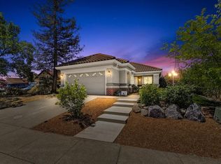 600 Rigby Ct, Roseville, CA 95747