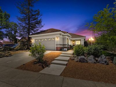 600 Rigby Ct, Roseville, CA, 95747
