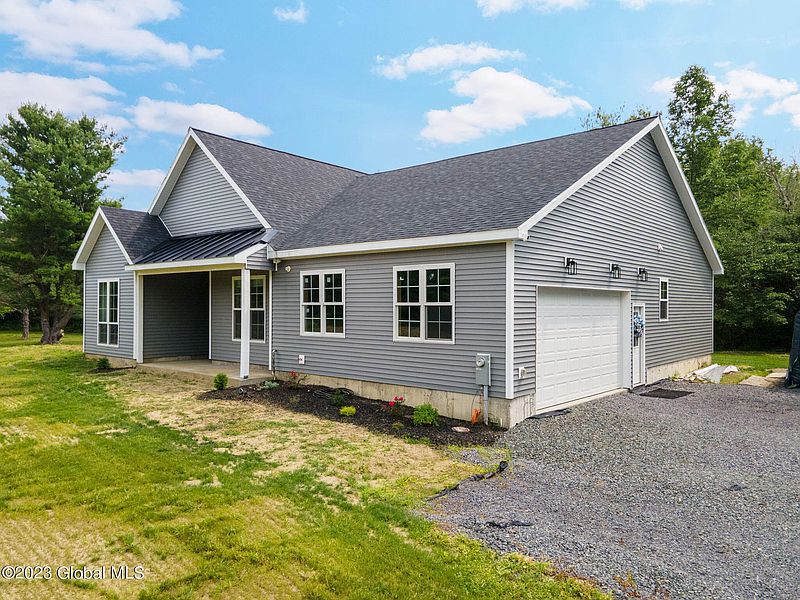 2nd image of 1844 Thompsons Lake Rd