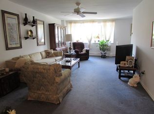 101 Clinton Ave, Mineola, NY 11501