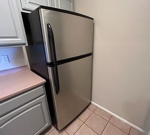 3rd image of 10610 S 48th St Unit 2053