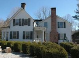 245 Watch Hill Rd, Cortlandt Manor, NY 10567