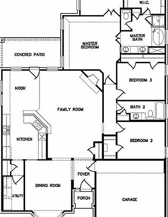 SpecFloorPlanImage