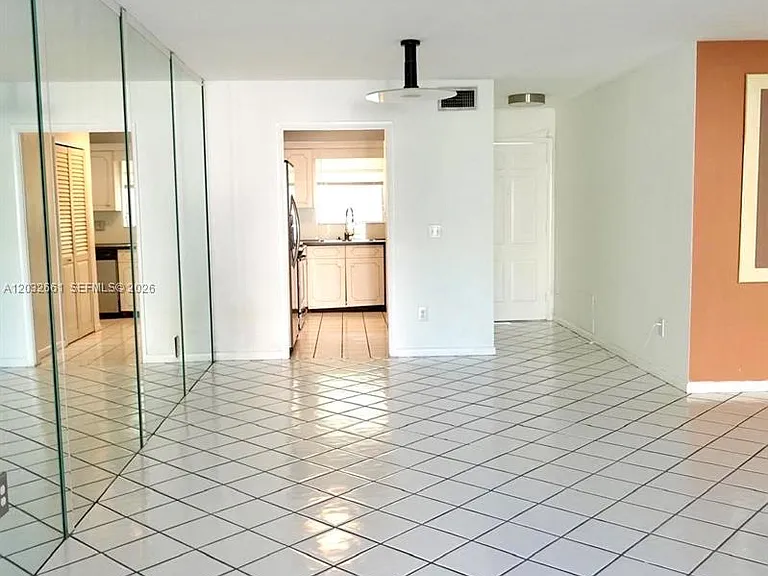 2501 S Ocean Blvd #1040 — Photo 5
