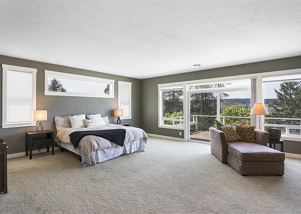 9233 Tracyton Blvd NW, Bremerton, WA 98311 Zillow