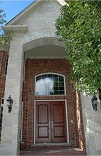 3rd image of 4711 Torphin Hill Ct