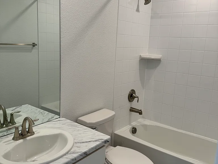 17674 Olive St — Photo 22