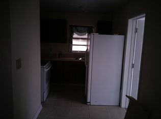 2195 Brown St, Fort Myers, FL 33916