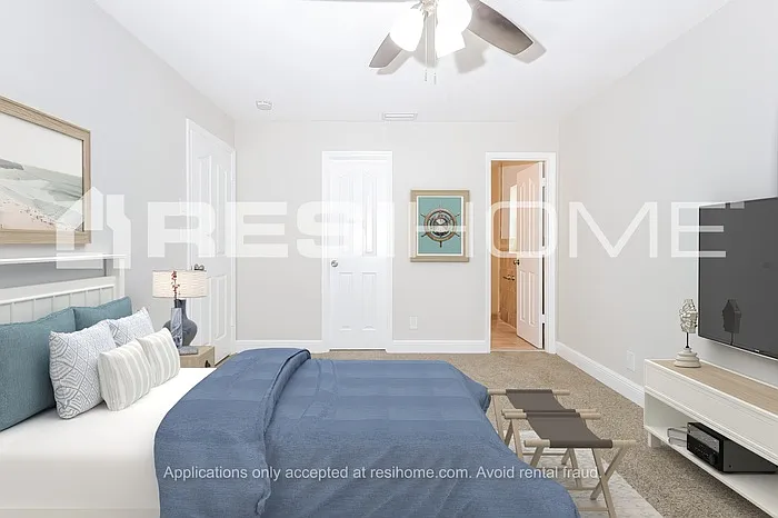 9940 Spanish Isles Dr — Photo 9