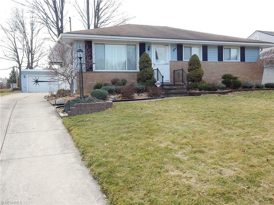 1st image of 18251 Adams Dr