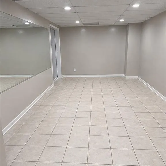 2540 Old Peachtree Rd #3 — Photo 6