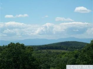 0 School House Rd, Hillsdale, NY 12529