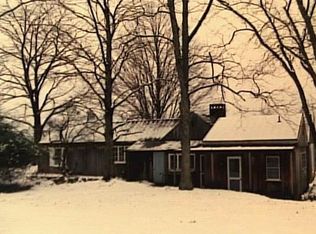 31 Ore Hill Rd, Kent, CT 06757