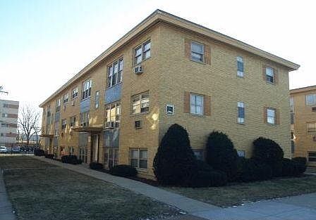 1st image of 9215 S Cottage Grove Ave APT 2W