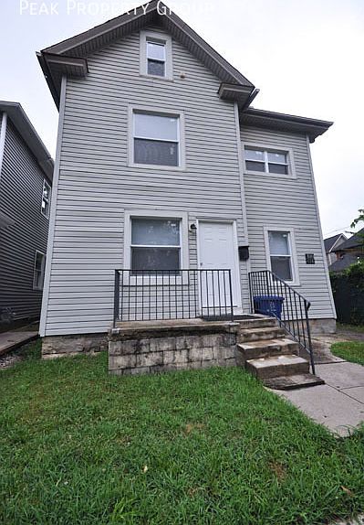 1st image of 126 E 6th Ave