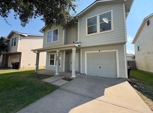 7810 Maverick Trace Ln, Cypress, TX 77433