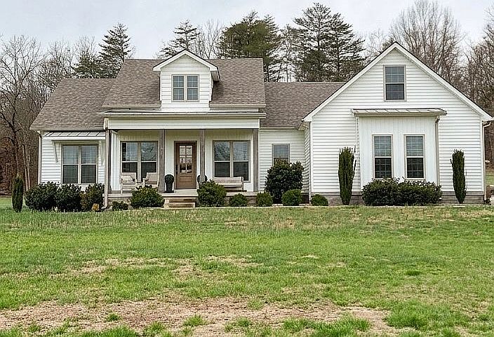 1st image of 2341 Youngs Ferry Rd