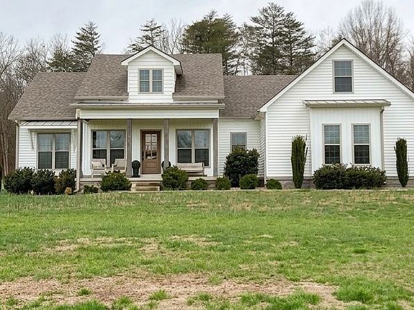 2341 Youngs Ferry Rd