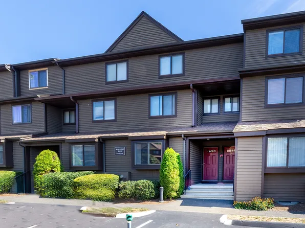 115 Fillow Street APT 19, Norwalk, CT 06850