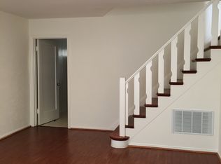 2214 25th Ave, San Francisco, CA 94116