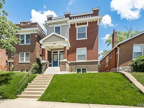 2nd image of 3544 Giles Ave