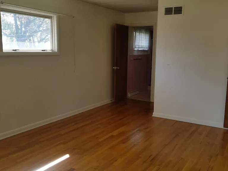 3539 Logan St — Photo 22