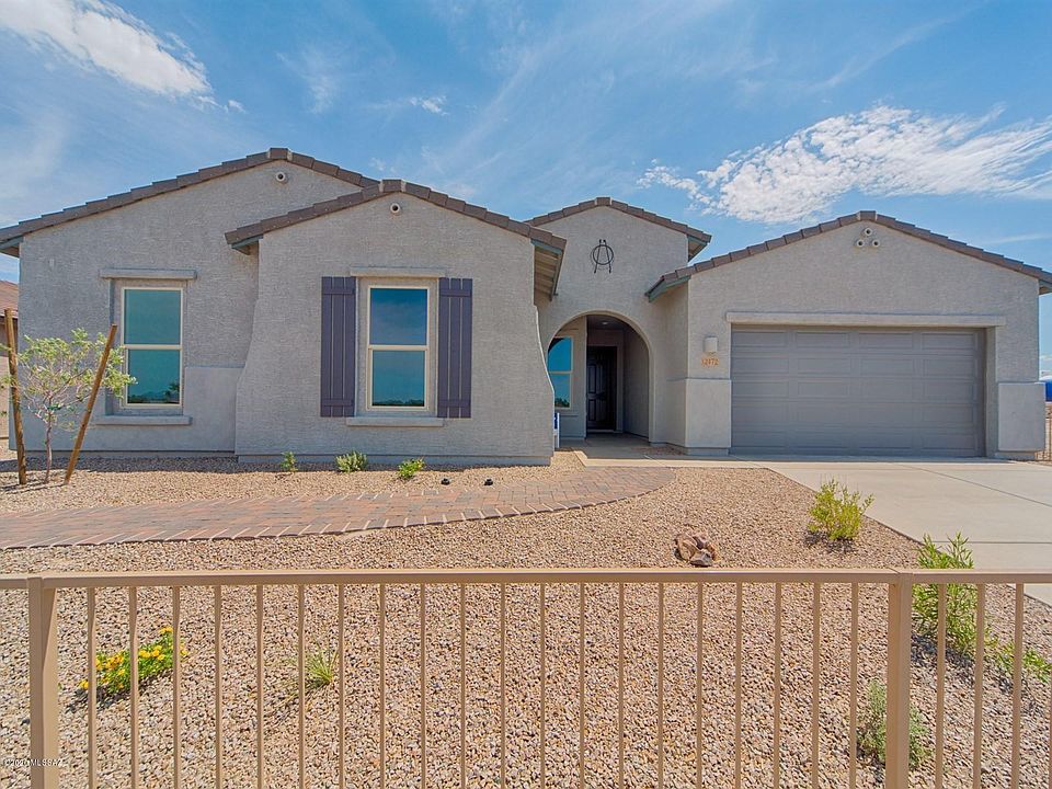 1st image of 12472 N Blondin Dr