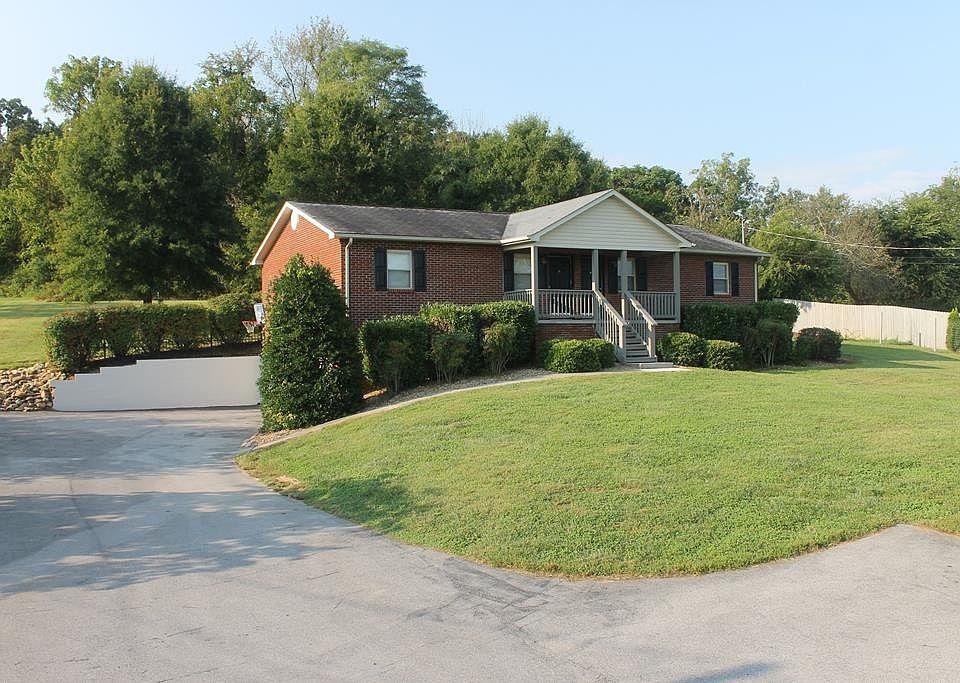 1st image of 13471349 Fate Rankin Rd