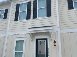 855 Hall Ln UNIT B, Myrtle Beach, SC 29577