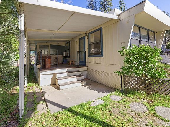 3rd image of 2216 Parrotts Ferry Rd #37