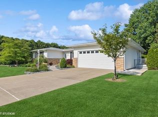 1808 L St, La Porte, IN 46350