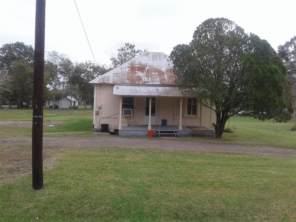 1st image of 3003 Richmond St