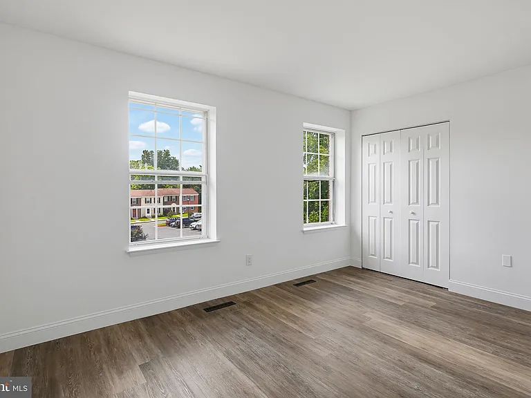 8769 Hayshed Ln #3 — Photo 21