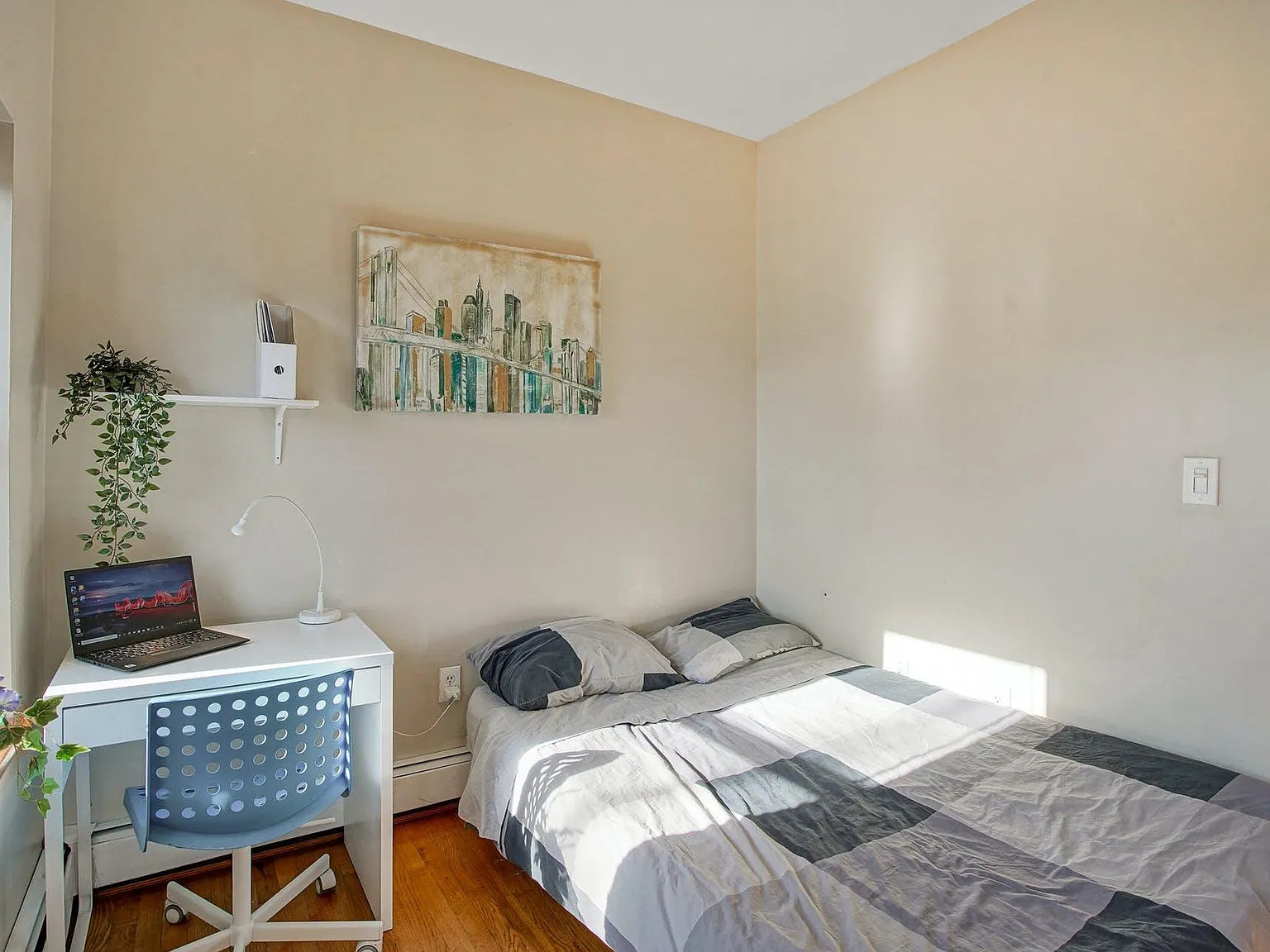 513 12th Street — Photo 4