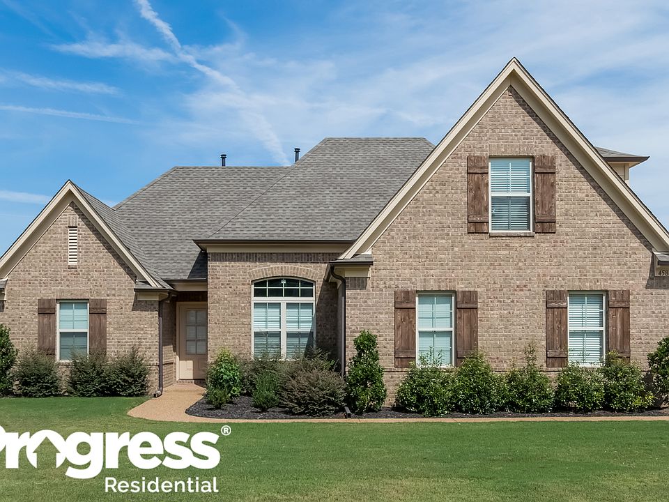 2nd image of 4586 Davis Grove Blvd