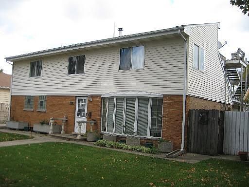 1st image of 117 Granville Ave