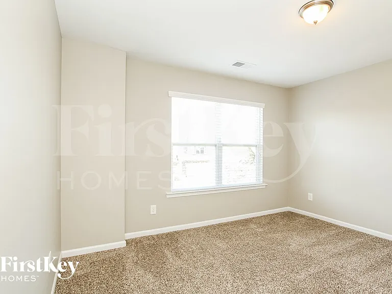 574 Marthas View Dr NW — Photo 11