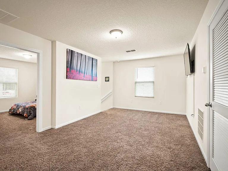 8036 Cape Fox Dr — Photo 15