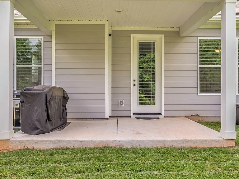 261 Cornice Dr — Photo 40
