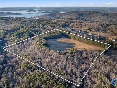 Winding Brook Dr, Guntersville, AL, 35976