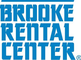 22180 Valley Ter, Wildomar, CA 92595