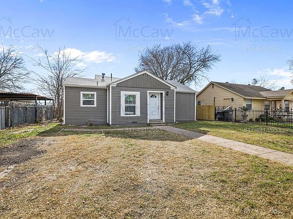 5th image of 5721 Fletcher Ave